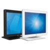 Monitoare-Touchscreen-15-inch-Elo-1517L.jpg