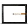 Monitoare-Touchscreen-15-inch-Elo-1517L-2.jpg