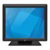 Monitoare-Touchscreen-15-inch-Elo-1517L-3.jpg