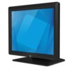 Monitoare-Touchscreen-15-inch-Elo-1517L-4.jpg