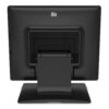 Monitoare-Touchscreen-15-inch-Elo-1517L-6.jpg