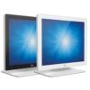 Monitoare-Touchscreen-15-inch-Elo-1523L-.jpg