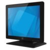 Monitoare-Touchscreen-15-inch-Elo-1523L-1.jpg