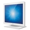 Monitoare-Touchscreen-15-inch-Elo-1523L-2.jpg