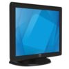 Monitoare-Touchscreen-17-inch-Elo-1715L-1.jpg