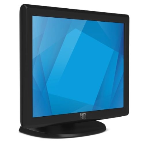 Monitoare-Touchscreen-17-inch-Elo-1715L-1.jpg Monitoare-Touchscreen-17-inch-Elo-1715L-1.jpg