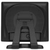 Monitoare-Touchscreen-17-inch-Elo-1715L-3.jpg