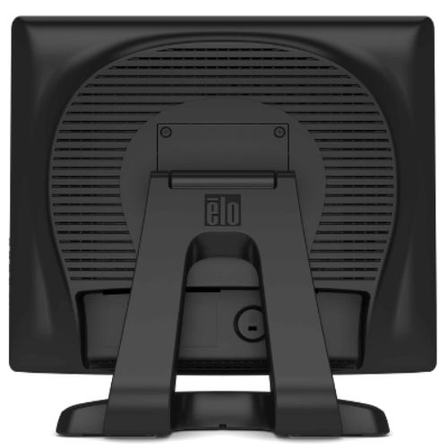 Monitoare-Touchscreen-17-inch-Elo-1715L-3.jpg Monitoare-Touchscreen-17-inch-Elo-1715L-3.jpg