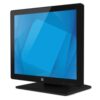 Monitoare-Touchscreen-17-inch-Elo-1717L-1.jpg