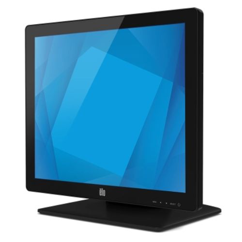 Monitoare-Touchscreen-17-inch-Elo-1717L-1.jpg Monitoare-Touchscreen-17-inch-Elo-1717L-1.jpg