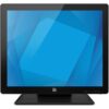 Monitoare-Touchscreen-17-inch-Elo-1717L.jpg