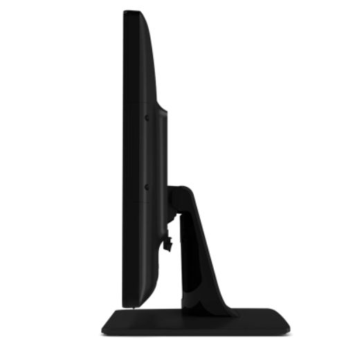 Monitoare-Touchscreen-17-inch-Elo-1717L-2.jpg Monitoare-Touchscreen-17-inch-Elo-1717L-2.jpg