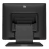 Monitoare-Touchscreen-17-inch-Elo-1717L-3.jpg