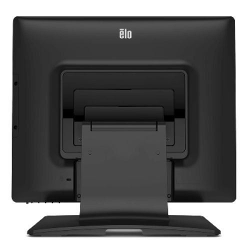 Monitoare-Touchscreen-17-inch-Elo-1717L-3.jpg Monitoare-Touchscreen-17-inch-Elo-1717L-3.jpg