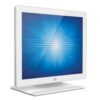 Monitoare-Touchscreen-17-inch-Elo-1723L-Alb-1.jpg