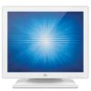Monitoare-Touchscreen-17-inch-Elo-1723L-Alb.jpg