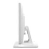 Monitoare-Touchscreen-17-inch-Elo-1723L-Alb-2.jpg