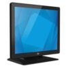 Monitoare-Touchscreen-17-inch-Elo-1723L-Negru-1.jpg