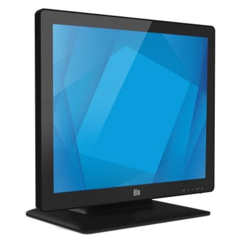 Monitoare-Touchscreen-17-inch-Elo-1723L-Negru-1.jpg Monitoare-Touchscreen-17-inch-Elo-1723L-Negru-1.jpg