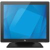 Monitoare-Touchscreen-17-inch-Elo-1723L-Negru.jpg