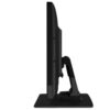 Monitoare-Touchscreen-17-inch-Elo-1723L-Negru-2.jpg