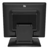 Monitoare-Touchscreen-17-inch-Elo-1723L-Negru-3.jpg