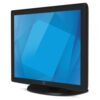 Monitoare-Touchscreen-19-inch-Elo-1915L-1.jpg