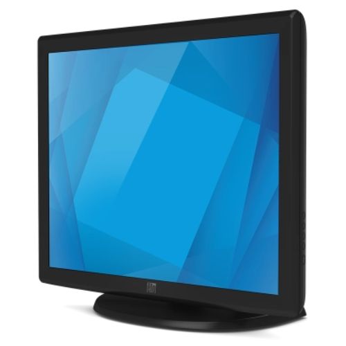 Monitoare-Touchscreen-19-inch-Elo-1915L-1.jpg Monitoare-Touchscreen-19-inch-Elo-1915L-1.jpg