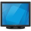 Monitoare-Touchscreen-19-inch-Elo-1915L.jpg