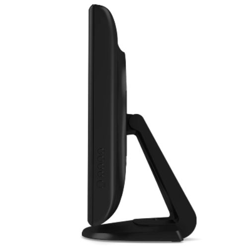 Monitoare-Touchscreen-19-inch-Elo-1915L-2.jpg Monitoare-Touchscreen-19-inch-Elo-1915L-2.jpg