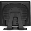Monitoare-Touchscreen-19-inch-Elo-1915L-3.jpg