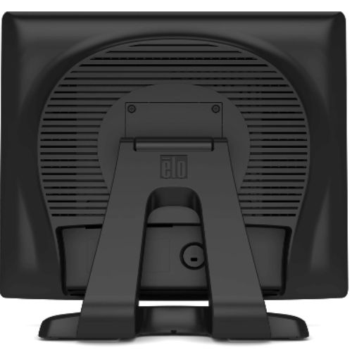 Monitoare-Touchscreen-19-inch-Elo-1915L-3.jpg Monitoare-Touchscreen-19-inch-Elo-1915L-3.jpg