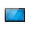 Monitoare-Touchscreen-Elo-04L-1.jpg