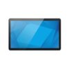 Monitoare-Touchscreen-Elo-04L-2.jpg