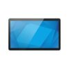 Monitoare-Touchscreen-Elo-04L-3.jpg