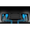 Monitoare-Touchscreen-Elo-04L-4.jpg