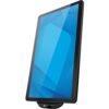 Monitoare-Touchscreen-Elo-04L-5.jpg