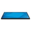 Monitoare-Touchscreen-Elo-70L-1.jpg