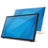 Monitoare-Touchscreen-Elo-70L.jpg