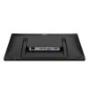 Monitoare-Touchscreen-Elo-70L-2.jpg