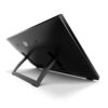 Monitoare-Touchscreen-Elo-70L-3.jpg