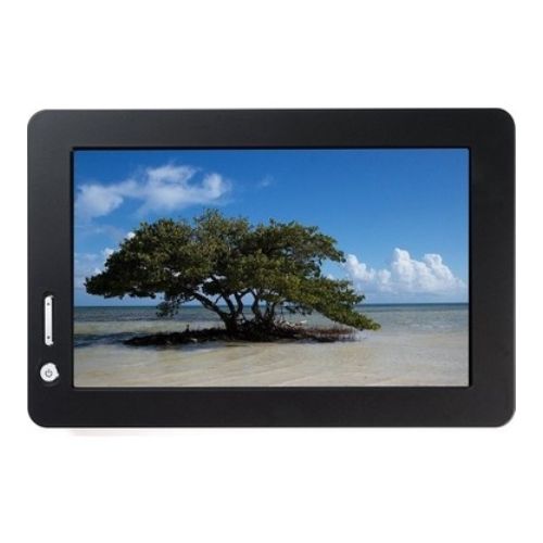 Monitor 7 inchi USB Lilliput UM70/C