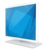 Monitor-Medical-Touchscreen-19-inch-Elo-1903LM-Alb-1.jpg