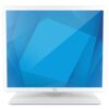 Monitor-Medical-Touchscreen-19-inch-Elo-1903LM-Alb.jpg