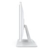 Monitor-Medical-Touchscreen-19-inch-Elo-1903LM-Alb-2.jpg