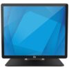 Monitor-Medical-Touchscreen-19-inch-Elo-1903LM-Negru.jpg