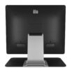 Monitor-Medical-Touchscreen-19-inch-Elo-1903LM-Negru-2.jpg