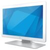 Monitor-Medical-Touchscreen-22-inch-Elo-2203LM-Alb-1.jpg