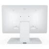 Monitor-Medical-Touchscreen-22-inch-Elo-2203LM-Alb-2.jpg