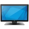 Monitor-Medical-Touchscreen-22-inch-Elo-2203LM-Negru.jpg